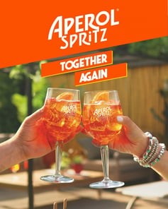 Aperol