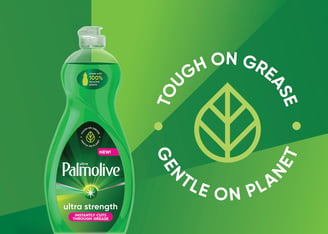 Palmolive Lineup Tough on Grease (1)