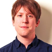 Terry_promo-1