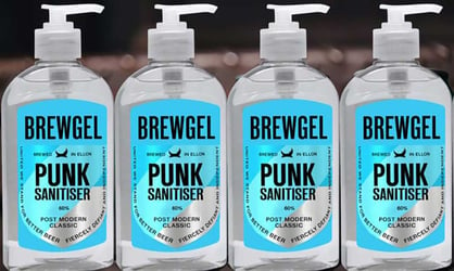 brew_dog_punk_sanitizer