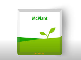 mcplant