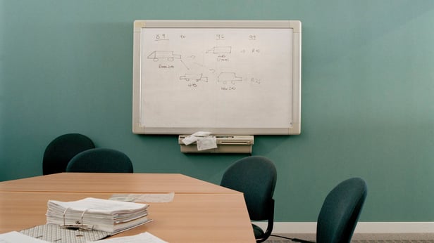 office 2