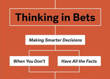 thinking in bets-1