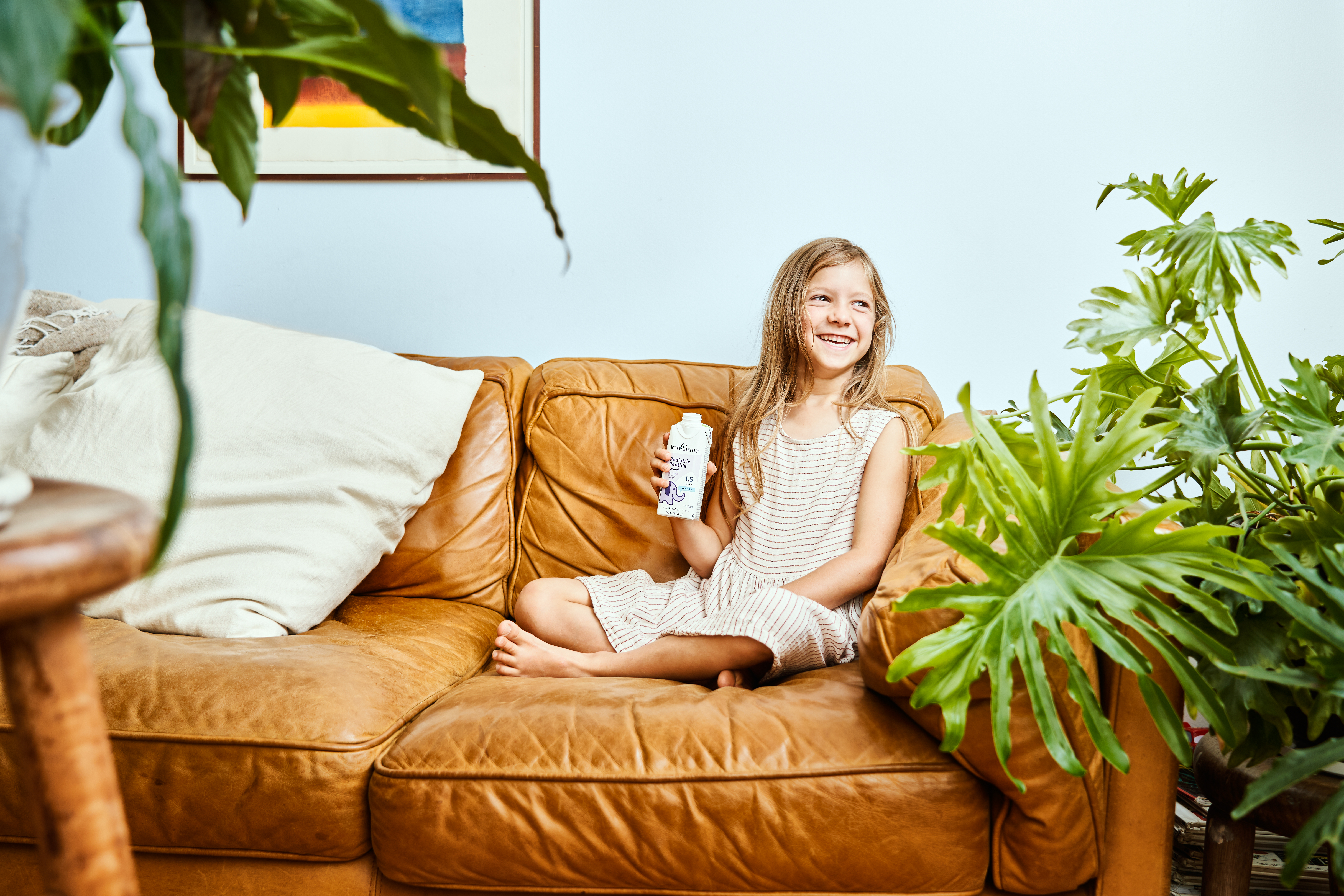 What a Purpose-Driven Brand Really Looks Like