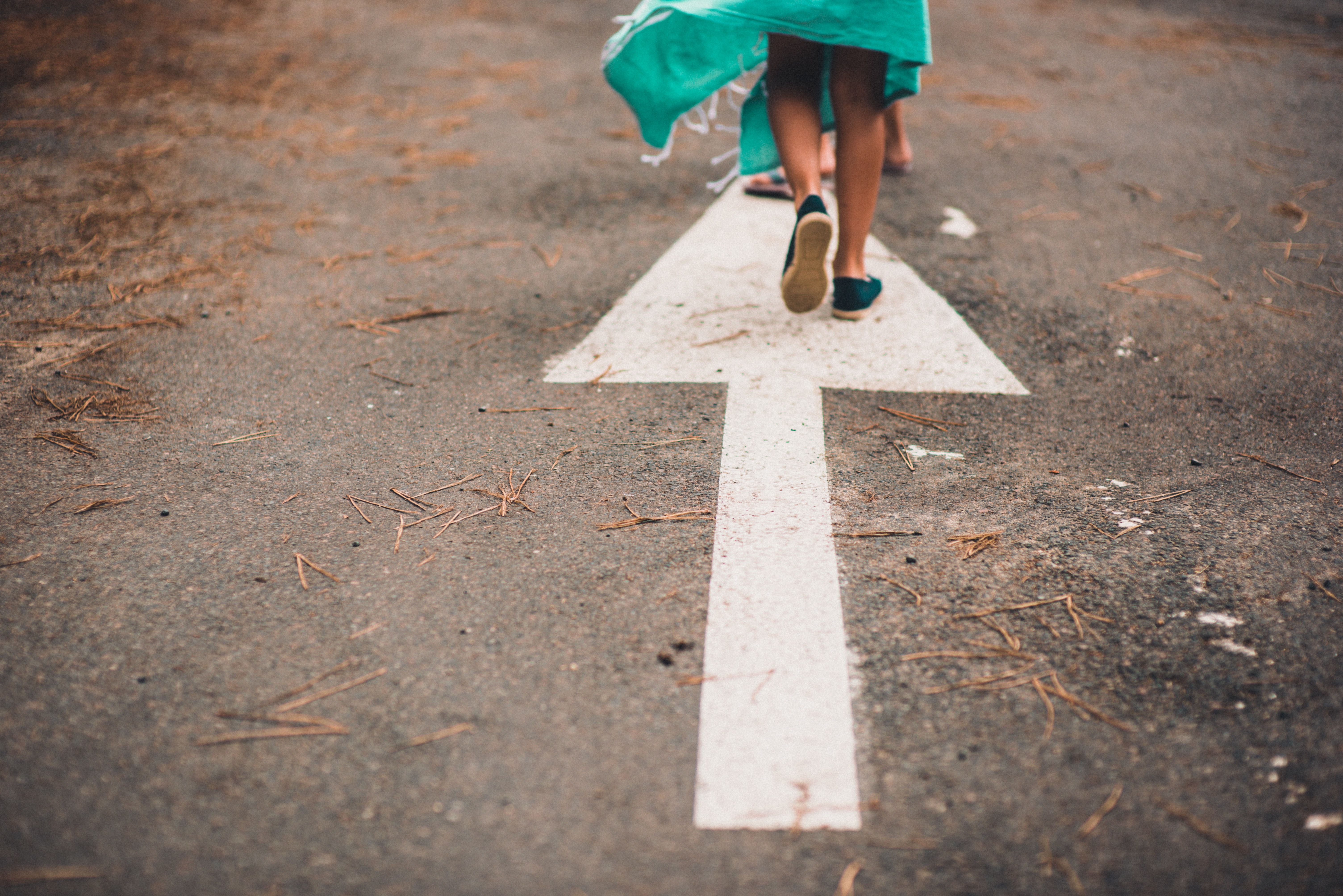 Spy10: Branding Trends to Watch in 2021
